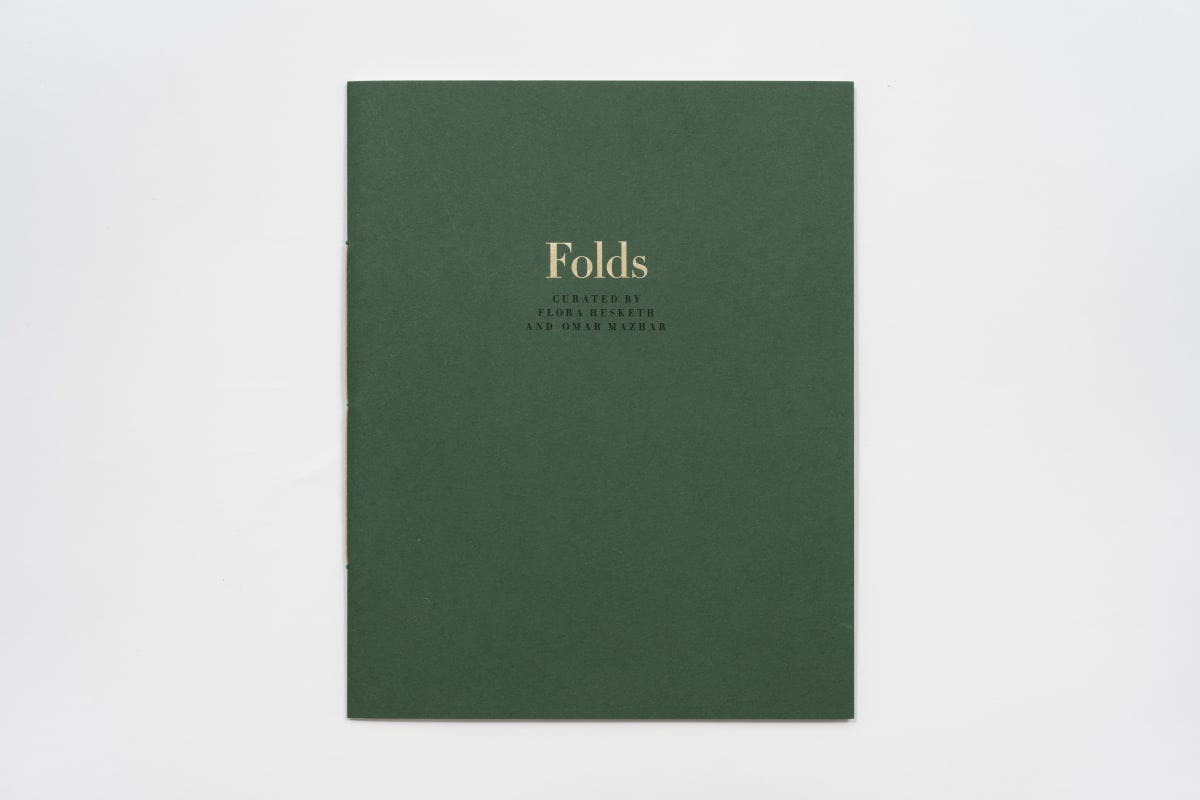 Folds