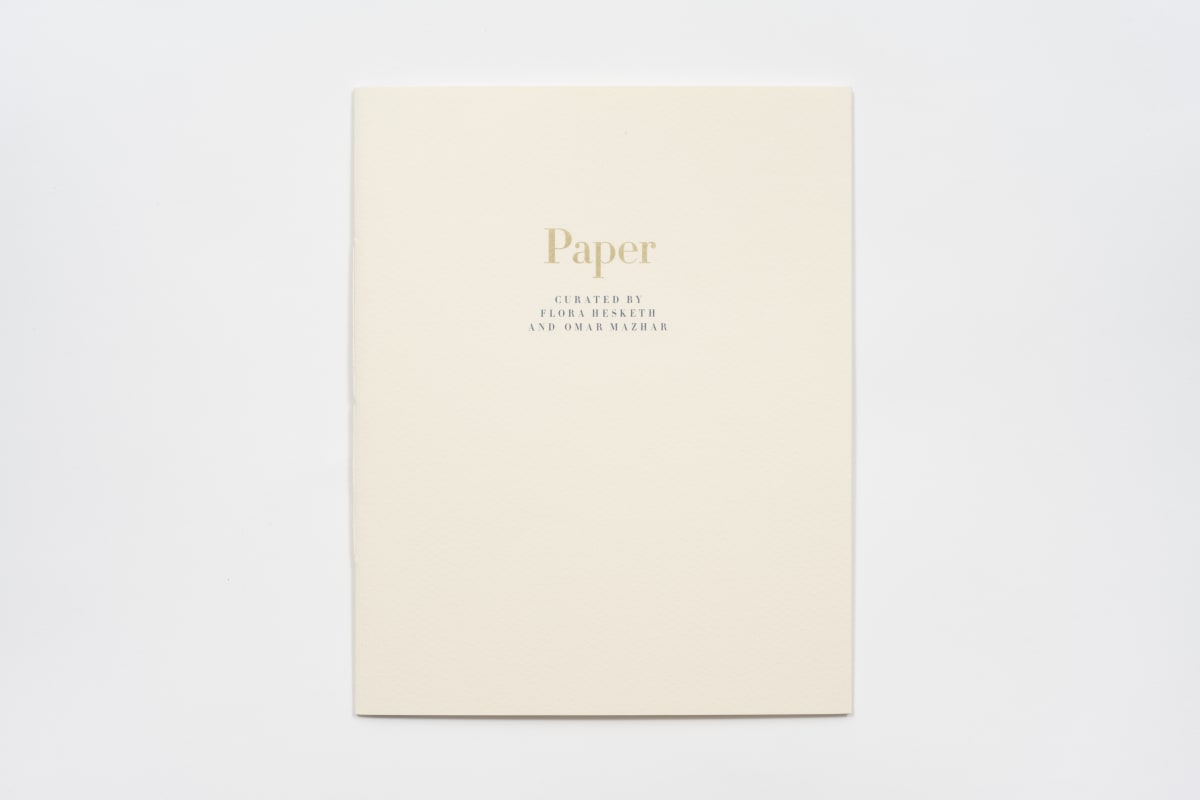 Paper