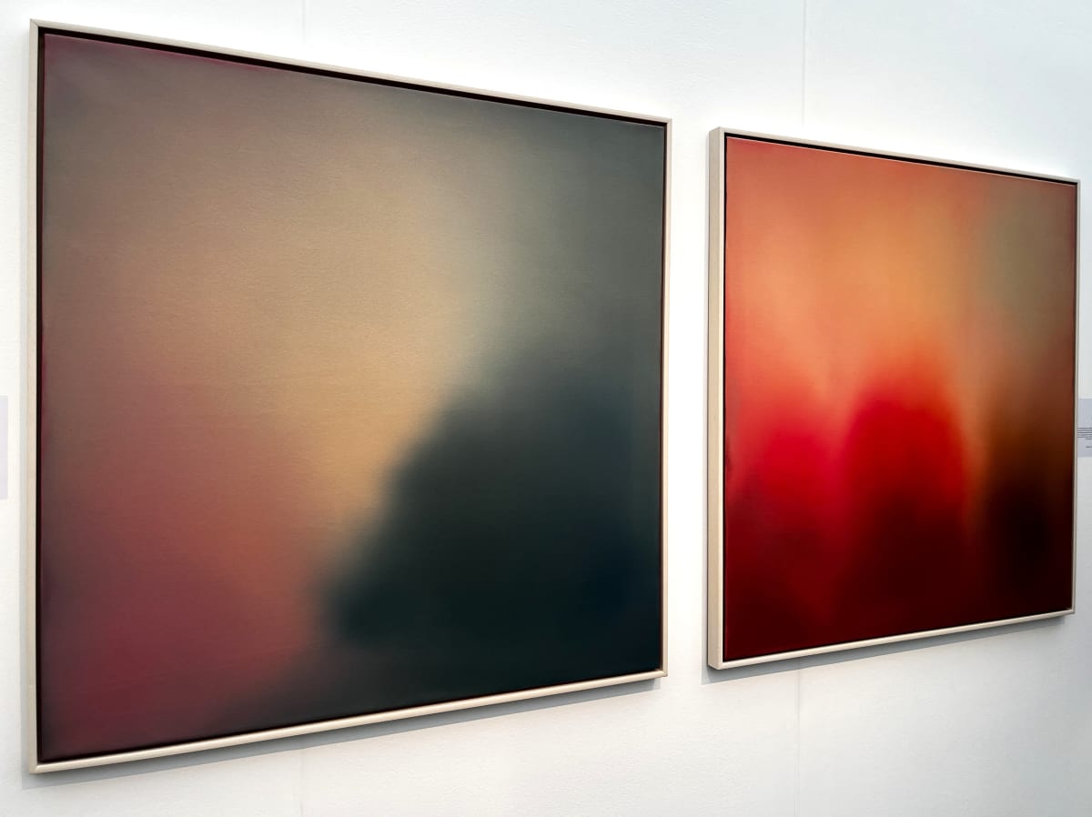 Affordable Art Fair