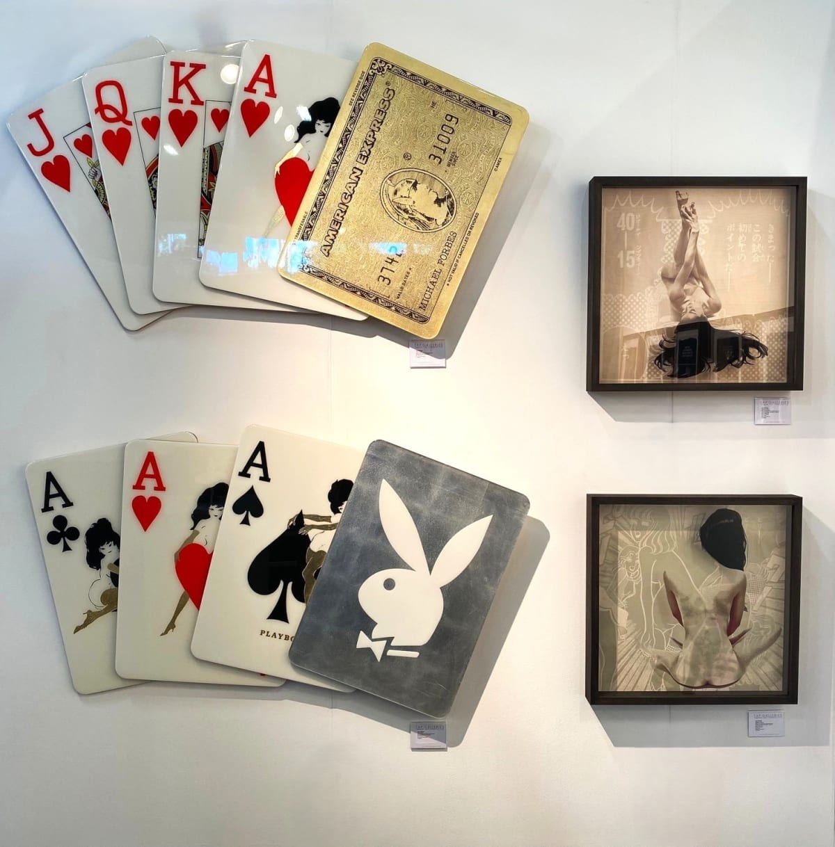 Affordable Art Fair