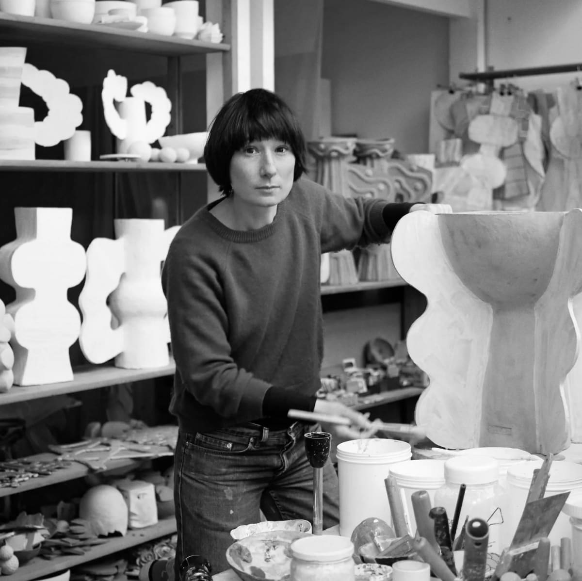 アート・デザイン・音楽 21 Photographes Contemporains en Europe アート・デザイン・音楽 21 Photographes Contemporains en
