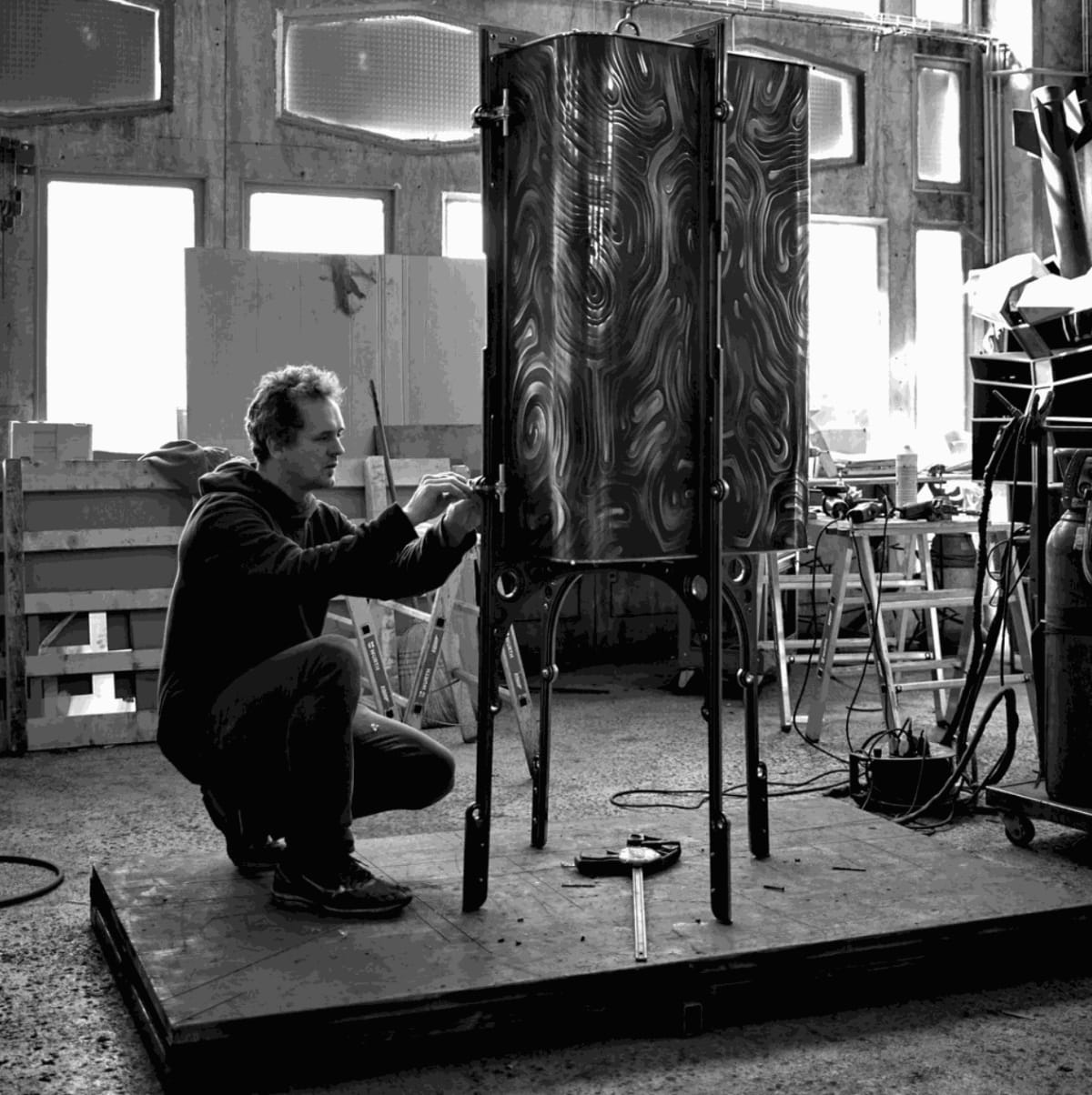 アート・デザイン・音楽 21 Photographes Contemporains en Europe アート・デザイン・音楽 21 Photographes Contemporains en