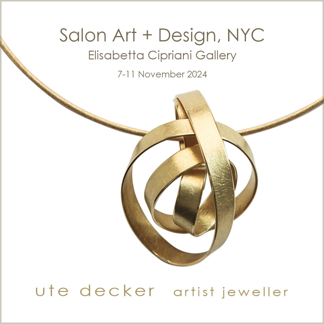 アート・デザイン・音楽 21st-Century Jewellery Designers アート・デザイン・音楽 21st-Century Jewellery Designers 21st