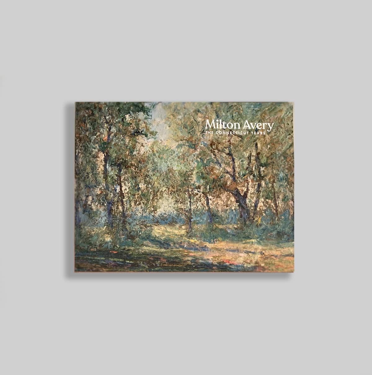 Publications | Waqas Wajahat