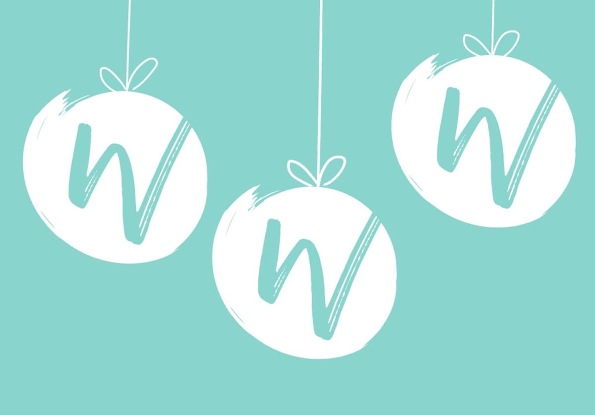 Christmas Collection - Inspirational Gift Ideas Original Art from £50 - £300