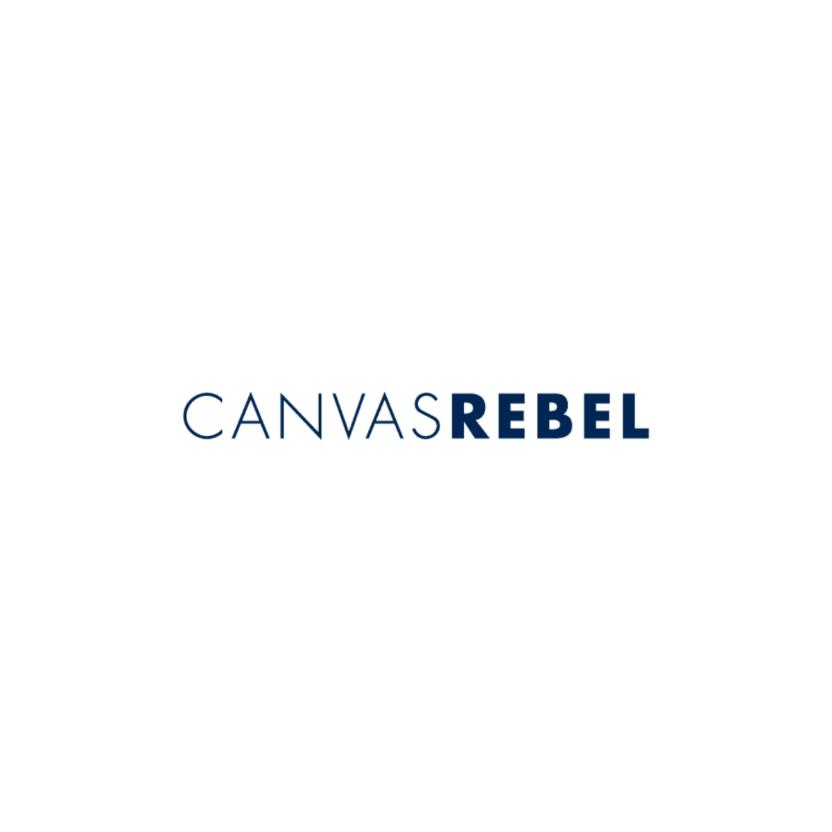 Meet Corian Love – CanvasRebel Magazine