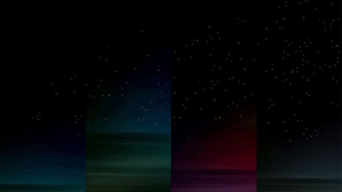 Ivan Grilo – Pelas Fissuras da Memória