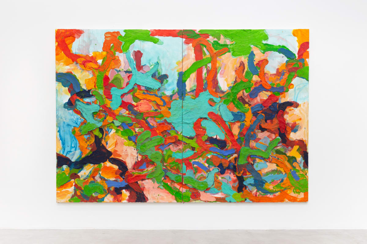 Cor em Carne Viva — Teresa Viana