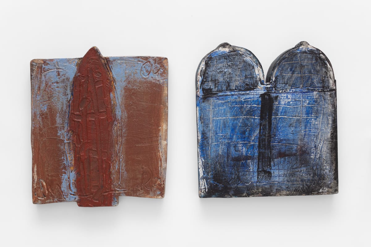 Marco Tulio Resende — Tantos museus dentro da gente