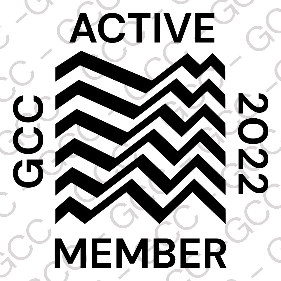 Announcing Active Member Badges