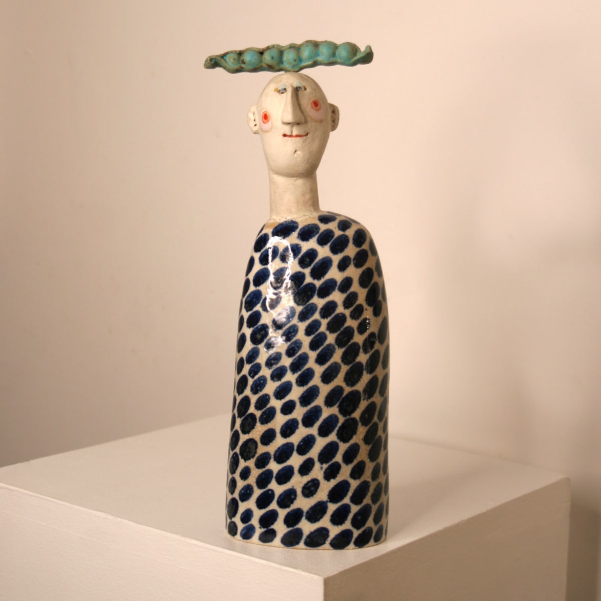 Jane Muir | Available Sculpture | Sarah Wiseman Gallery