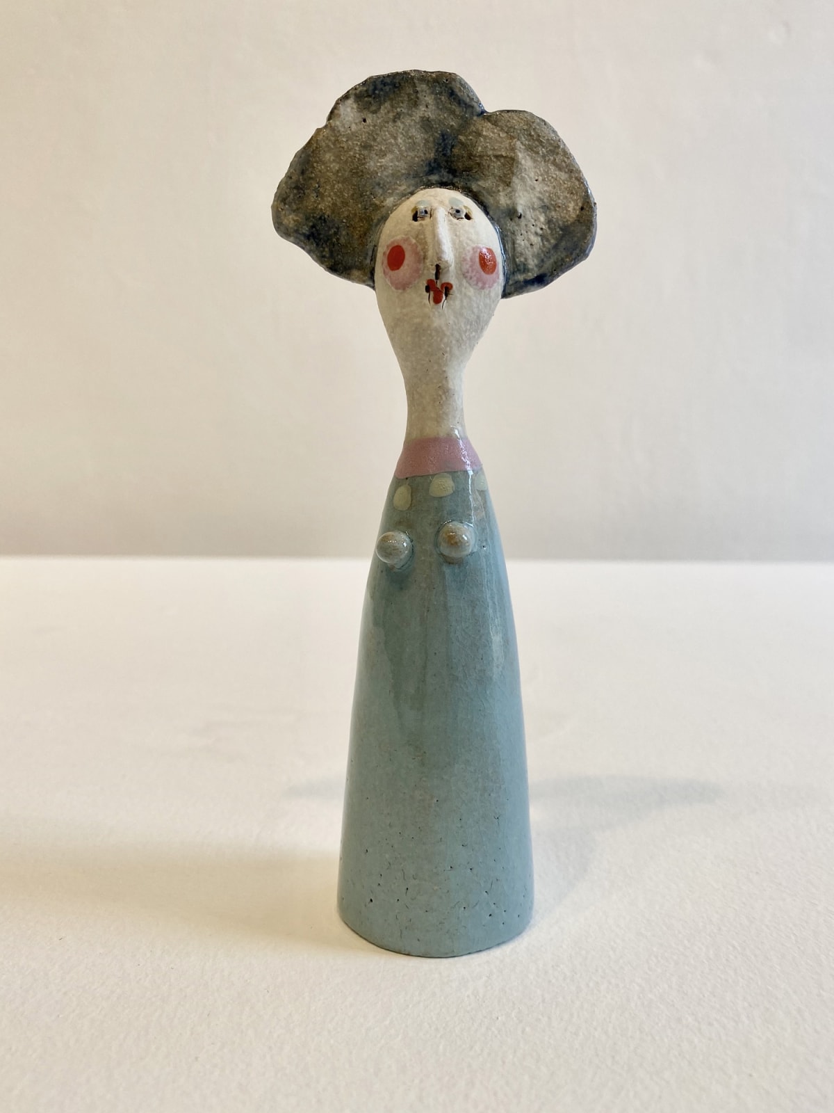 Lockdown Windows Exhibition | Sarah Wiseman Gallery