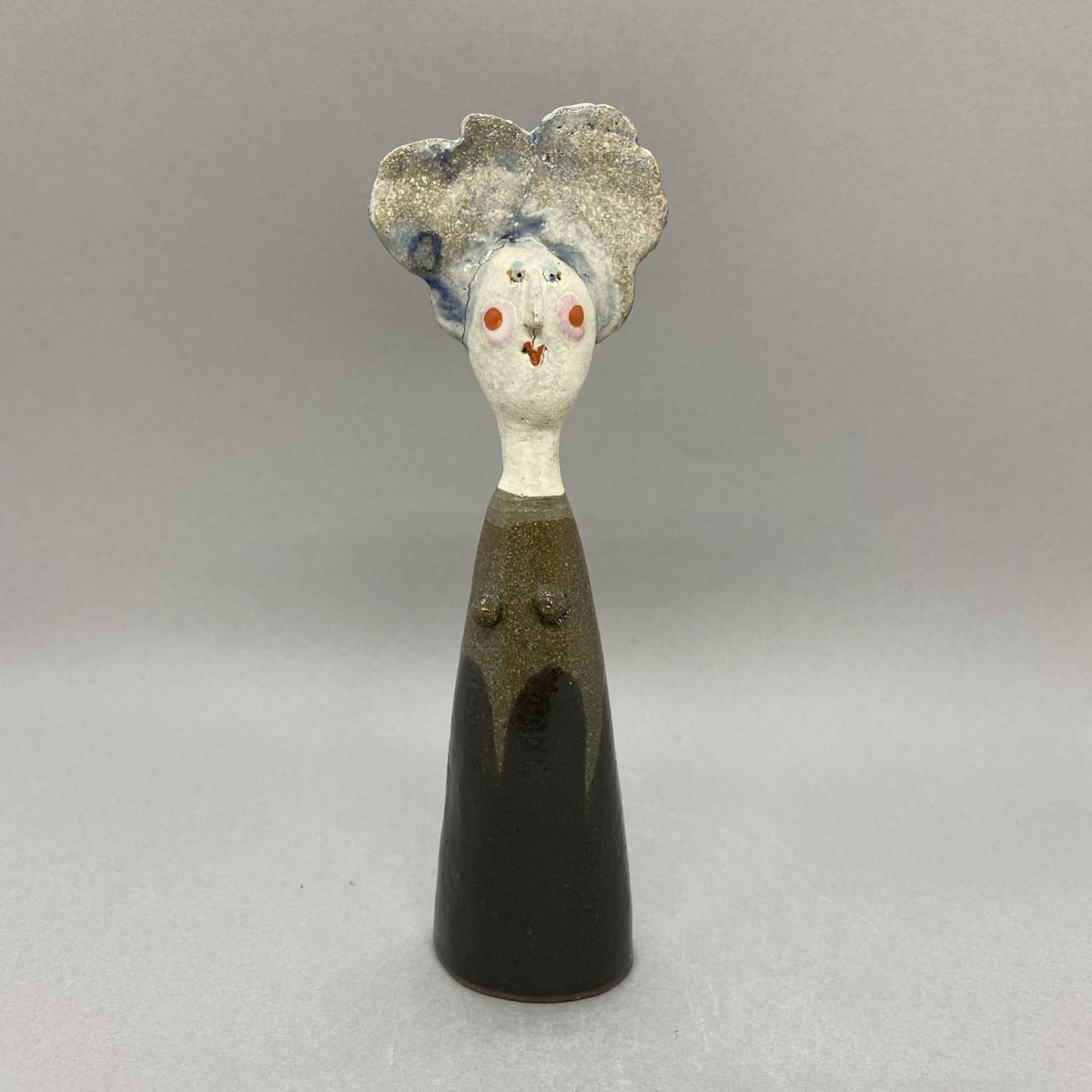 Sarah Wiseman Gallery | Online Shop | Sculpture | Jane Muir Sarah Wiseman Gallery | Online Shop | Sculpture | Jane Muir