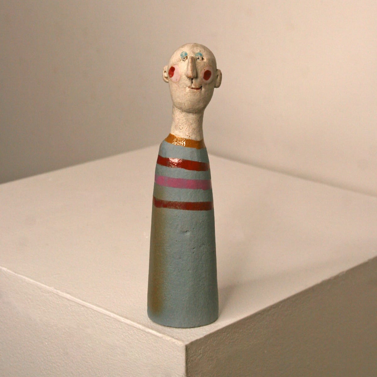 Jane Muir | Available Sculpture | Sarah Wiseman Gallery