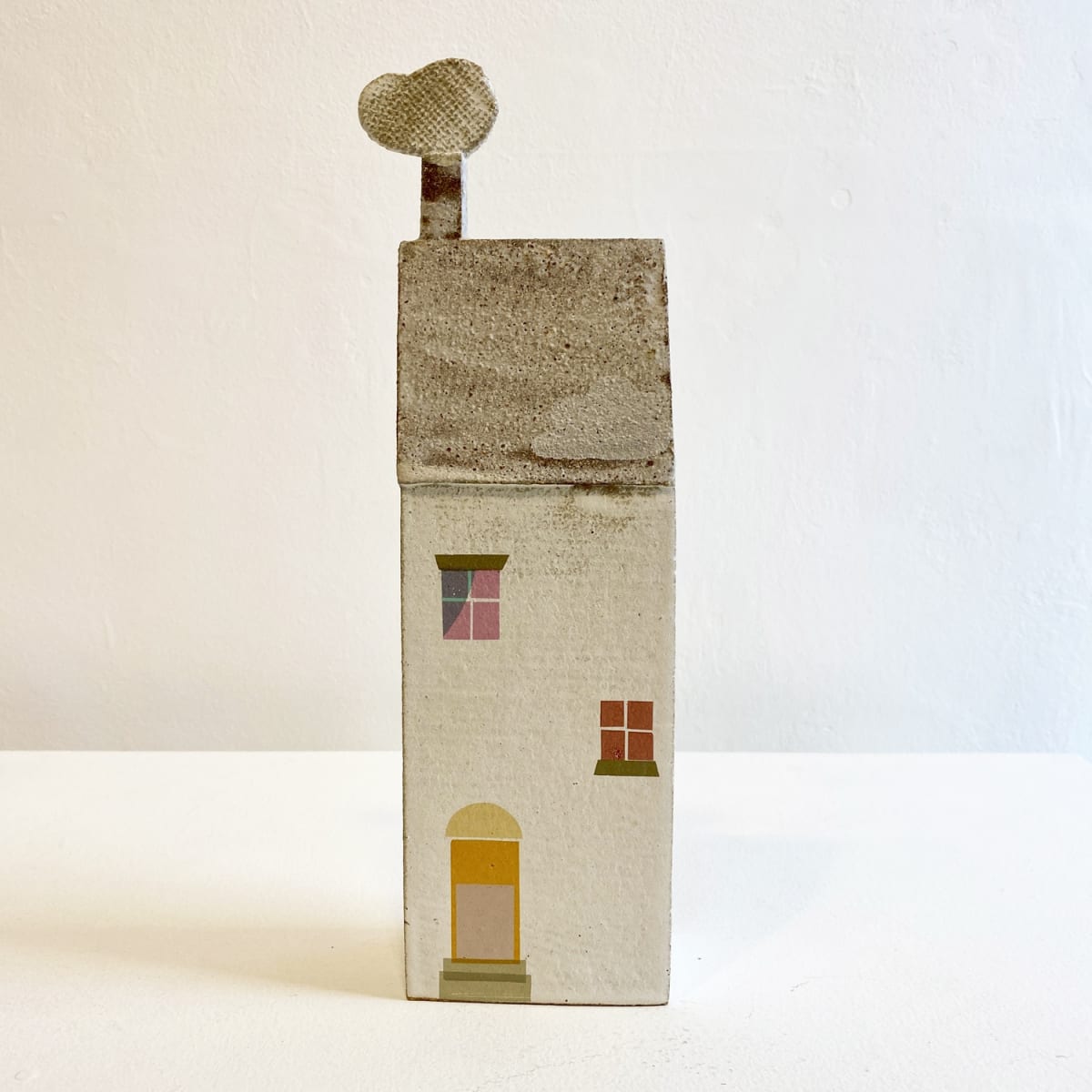Sarah Wiseman Gallery | Online Shop | Sculpture | Jane Muir Sarah Wiseman Gallery | Online Shop | Sculpture | Jane Muir