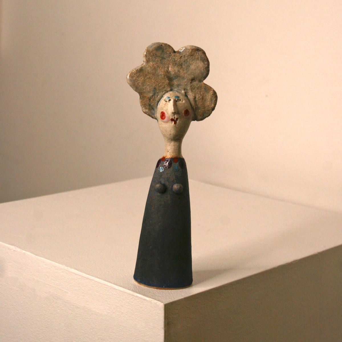 Jane Muir | Available Sculpture | Sarah Wiseman Gallery