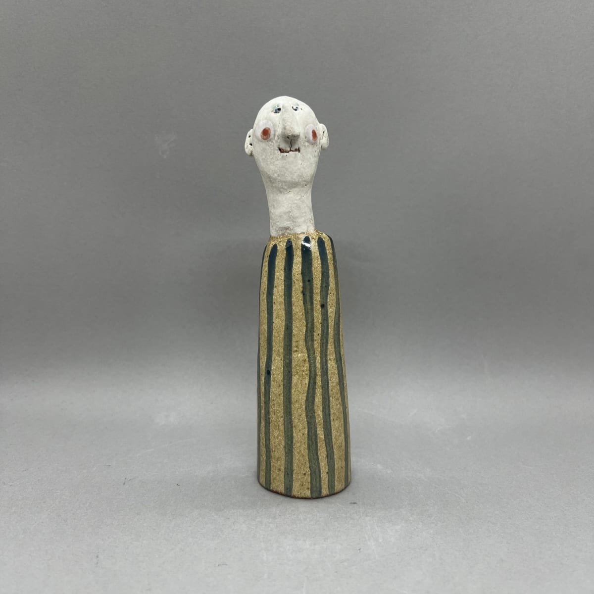 Jane Muir | Available Sculpture | Sarah Wiseman Gallery