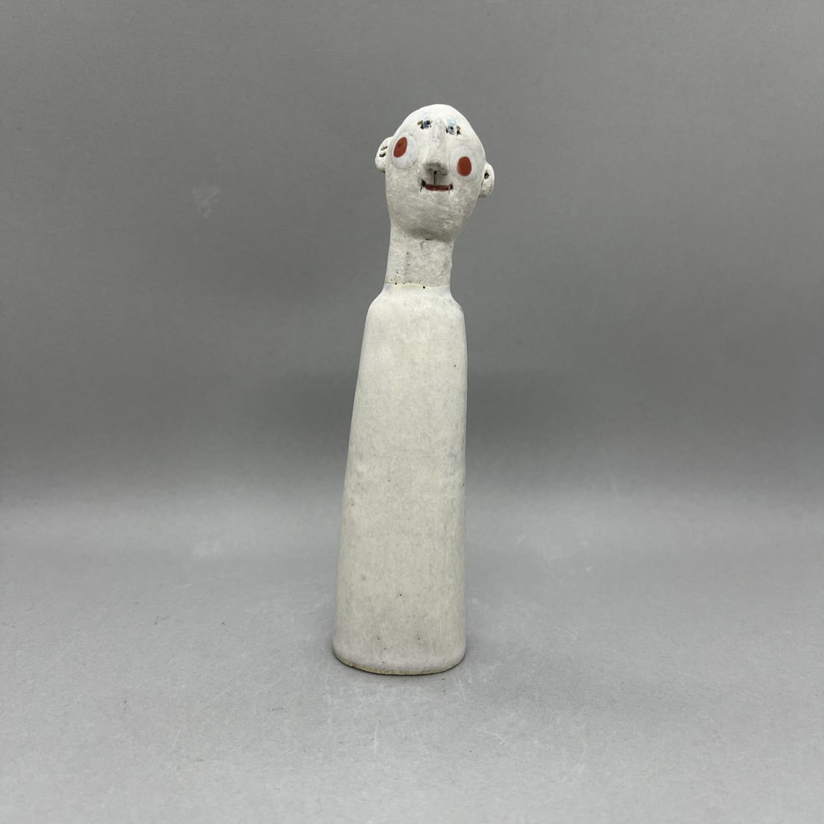 Jane Muir | Available Sculpture | Sarah Wiseman Gallery