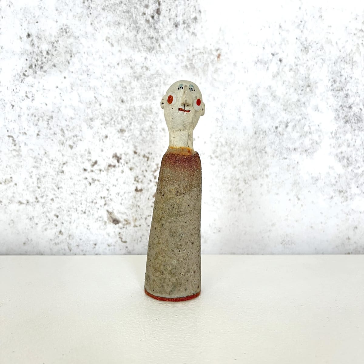 Jane Muir | Byard Art