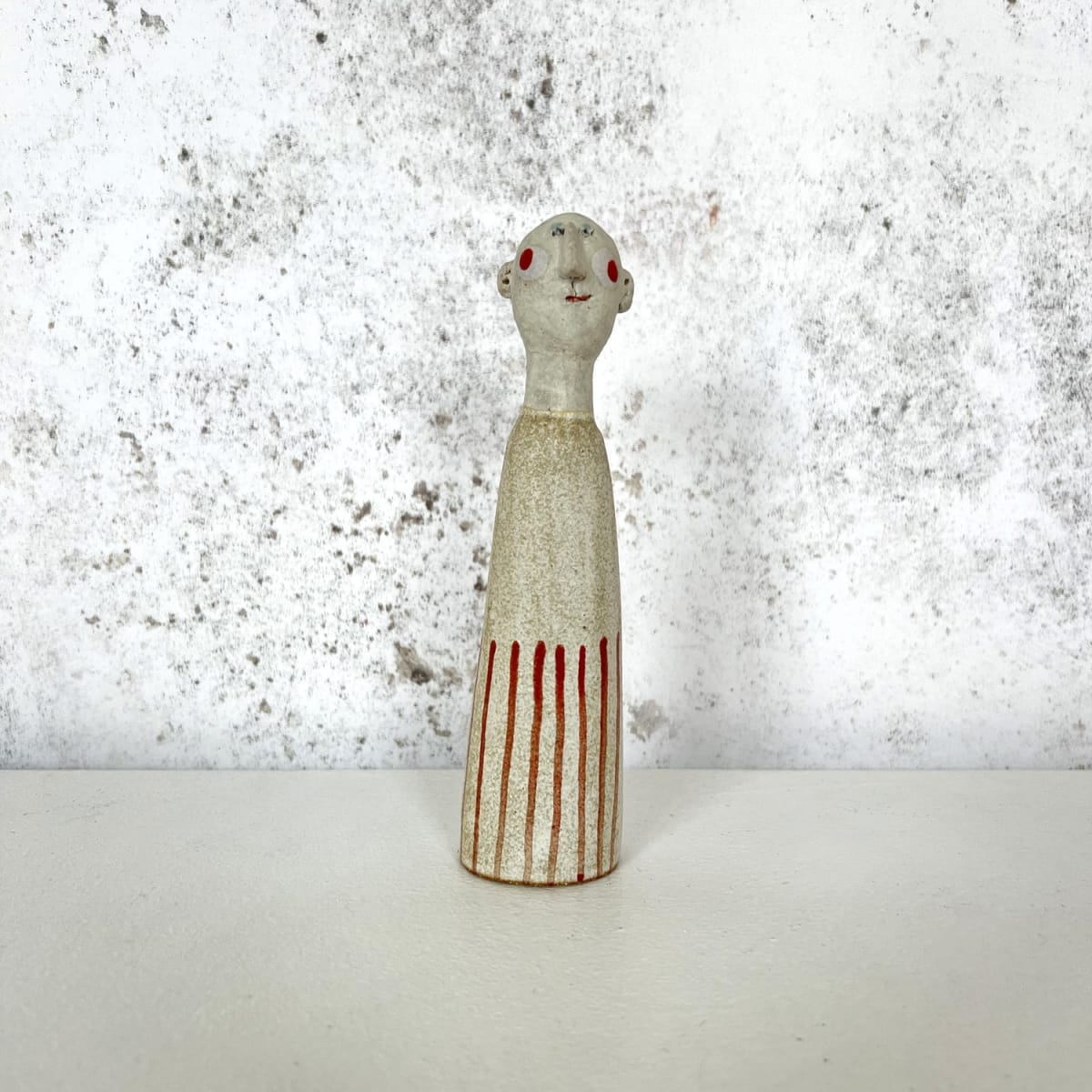 Jane Muir | Byard Art