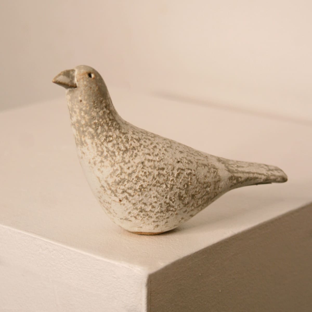Jane Muir | Available Sculpture | Sarah Wiseman Gallery