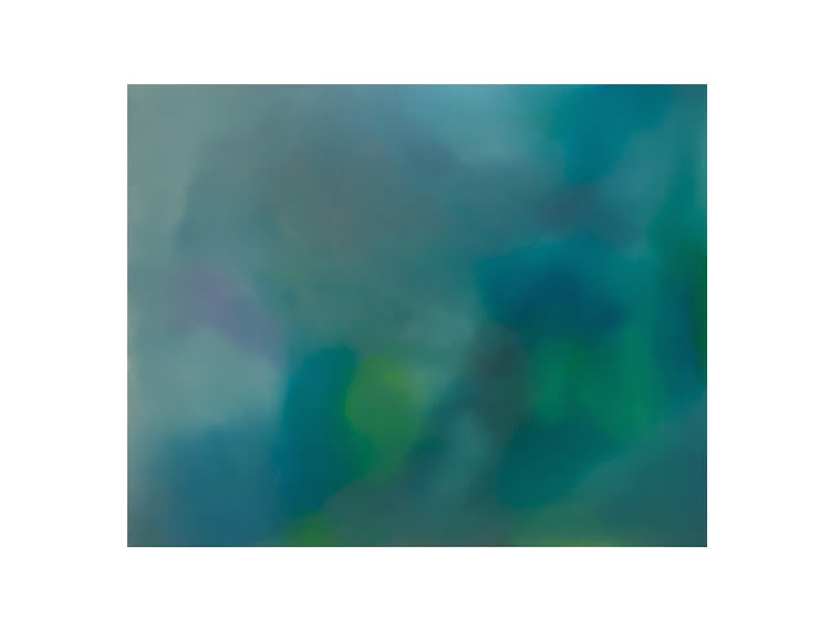 Chiara Capellini, Untitled I, 2023 | Cadogan Gallery