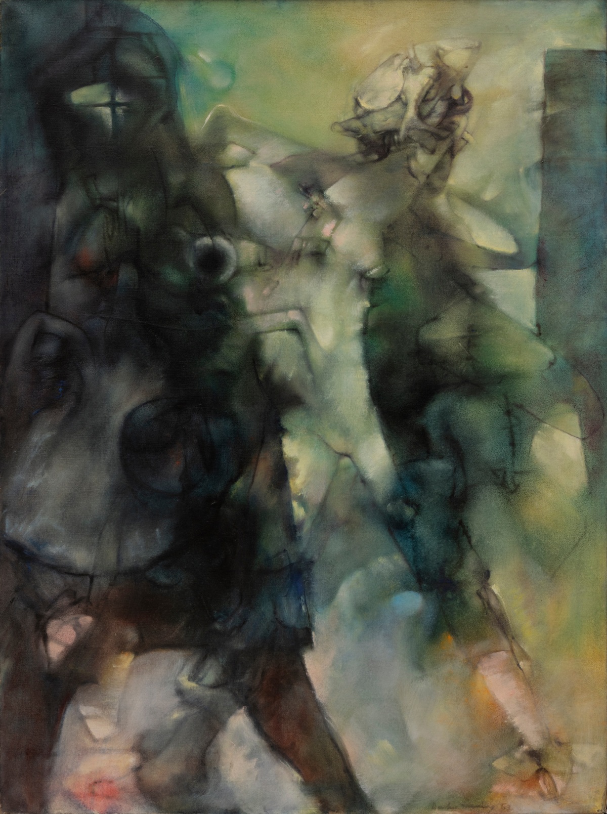 DOROTHEA TANNING par Alain Basquet 洋書 画集 | artbookano