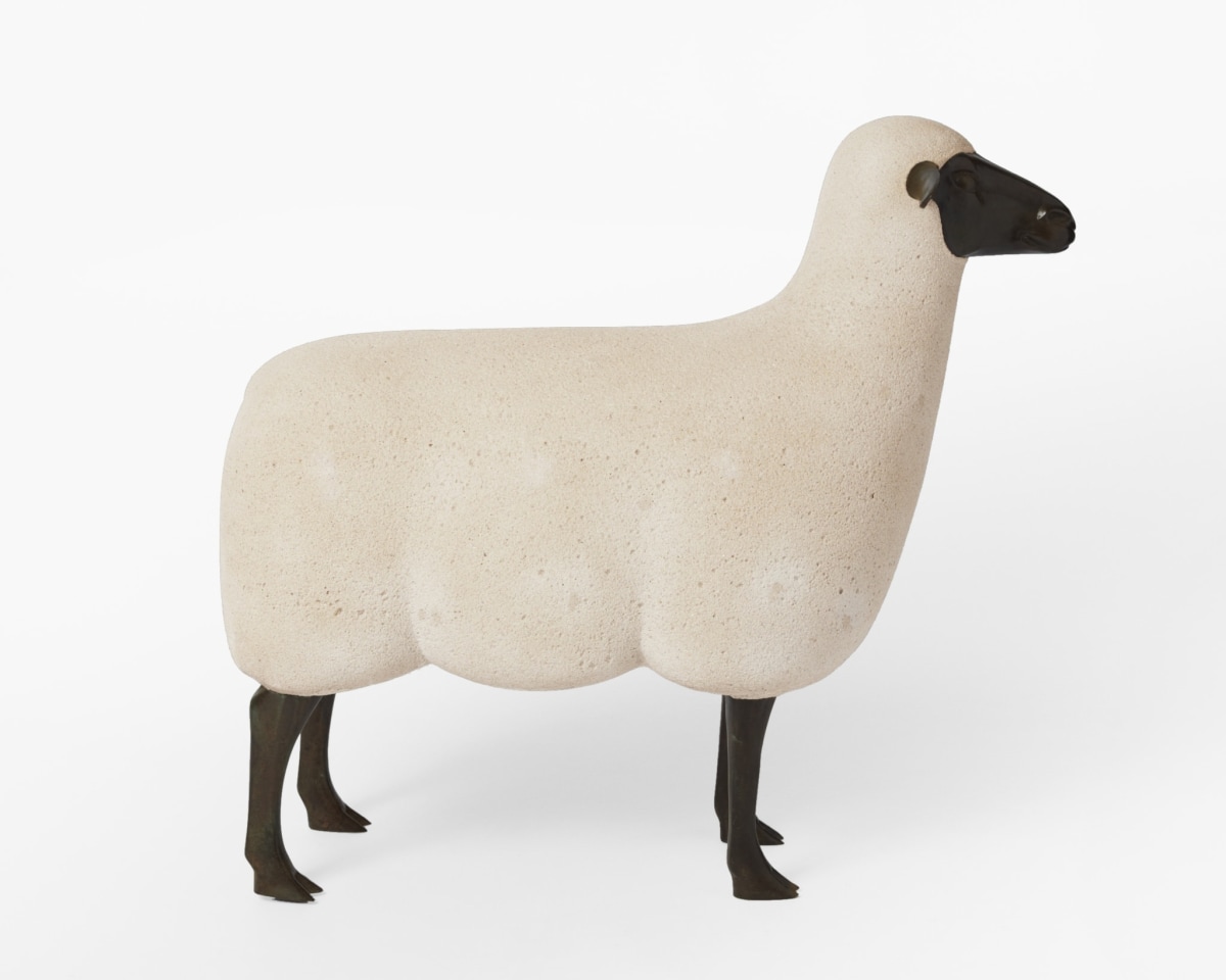 入園入学祝い Station Sheep Lalanne: François-Xavier | 17 September 小物