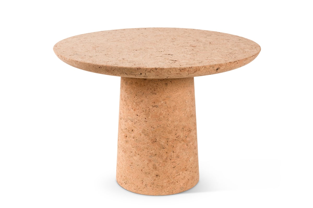 Jasper morrison cork chair clearance