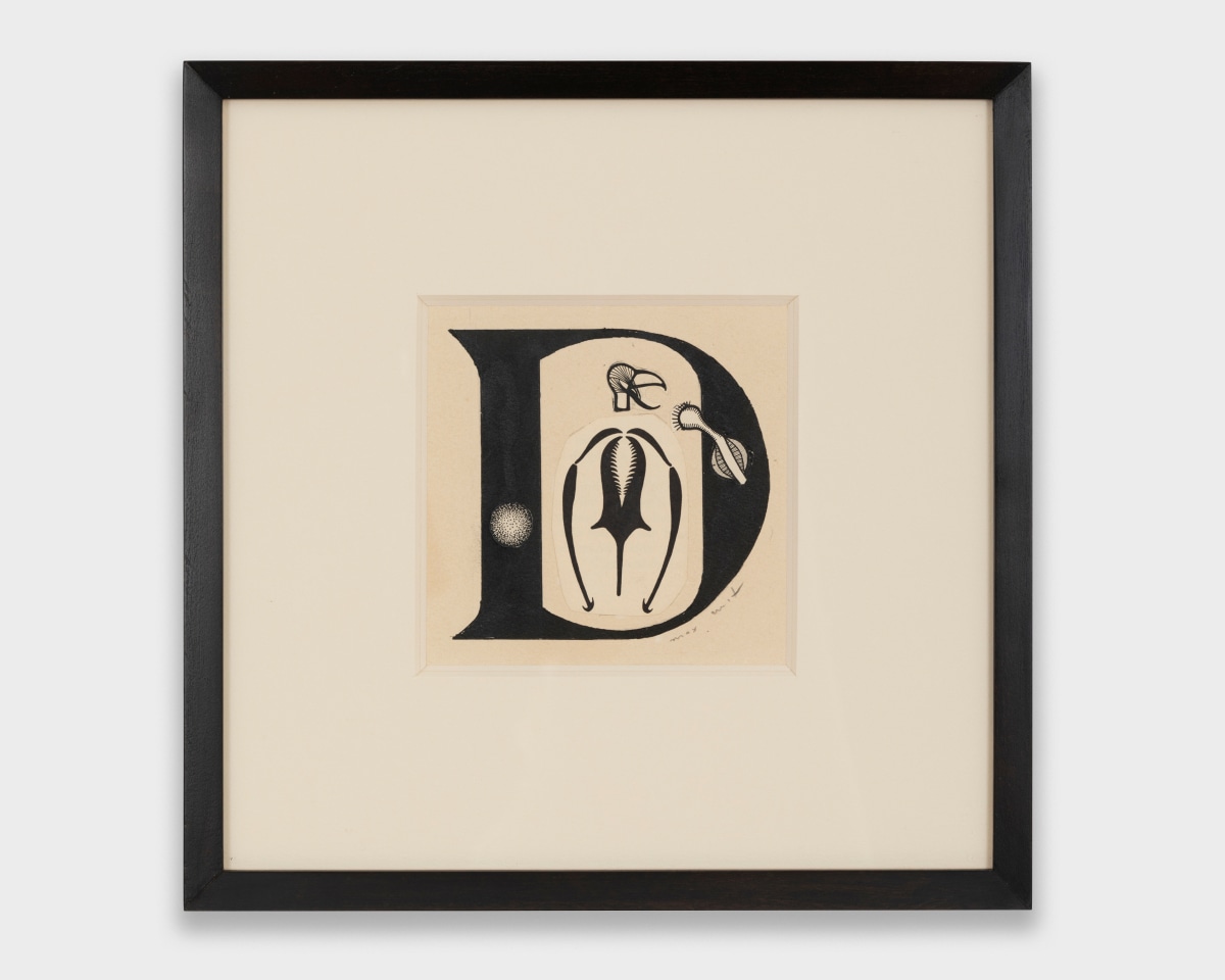 Max Ernst、A MAIDEN、海外版超希少レゾネ、新品額付 Max Ernst | Kasmin Gallery