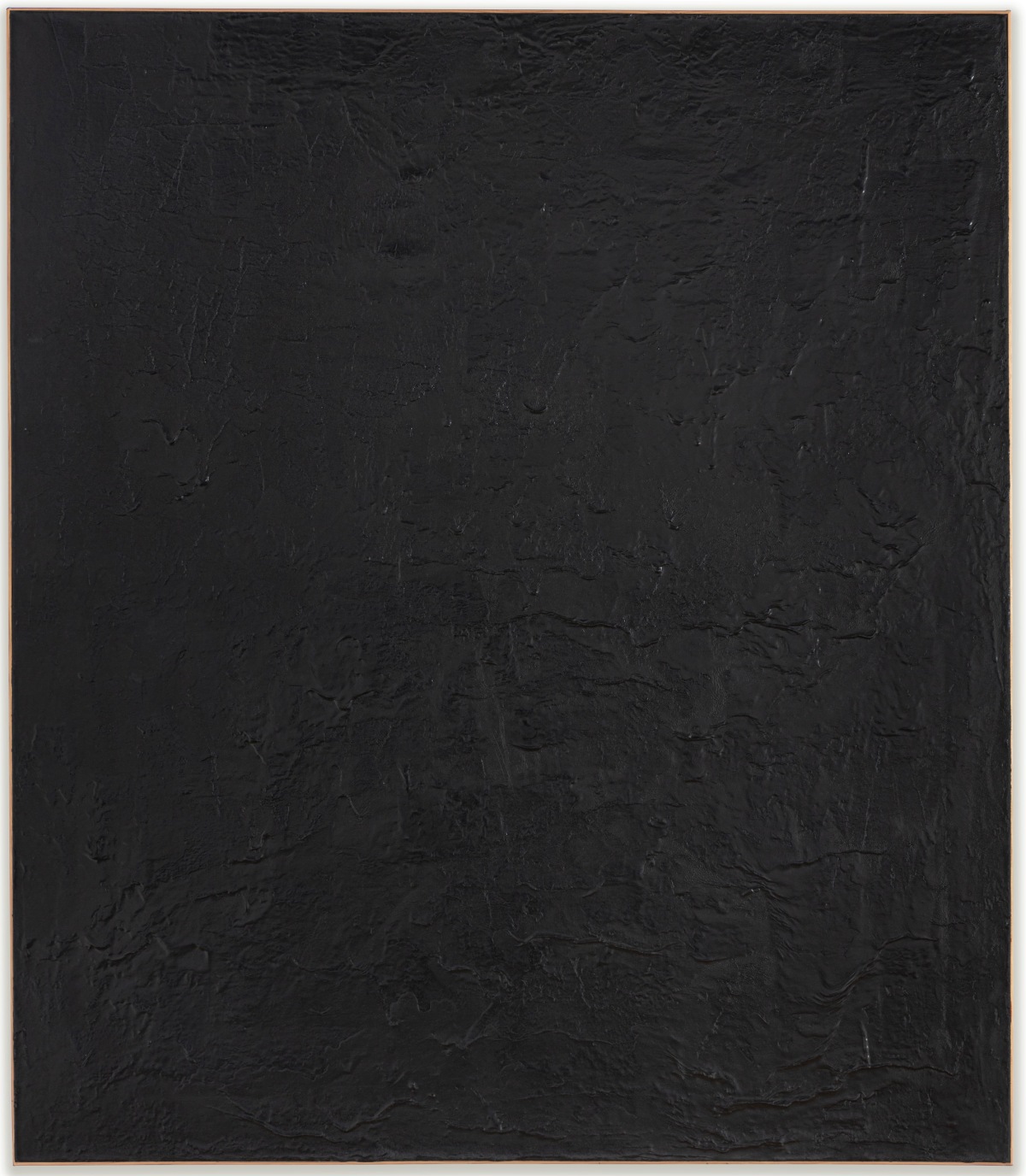 ランキングや新製品 4 November | Gravity Venet: Bernar – 2022 23, December アート・デザイン・音楽