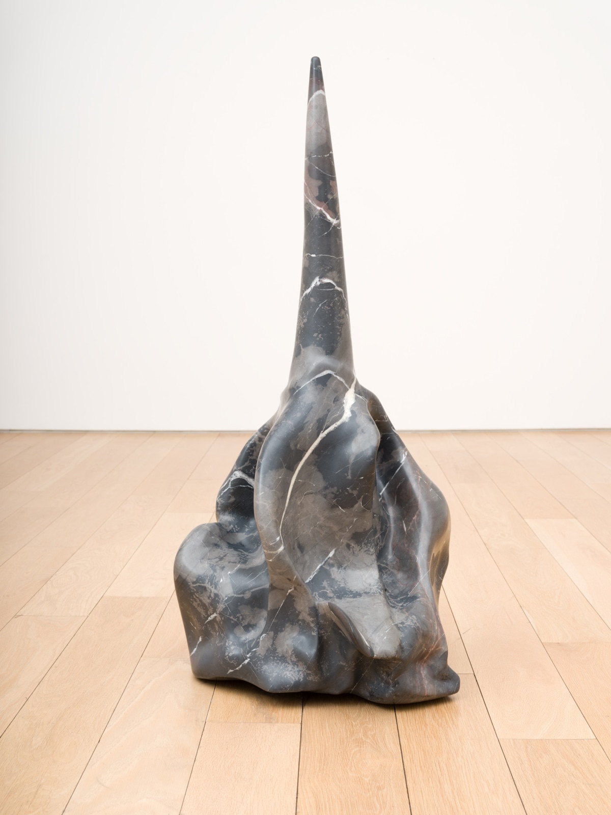 Alma Allen | Kasmin Gallery