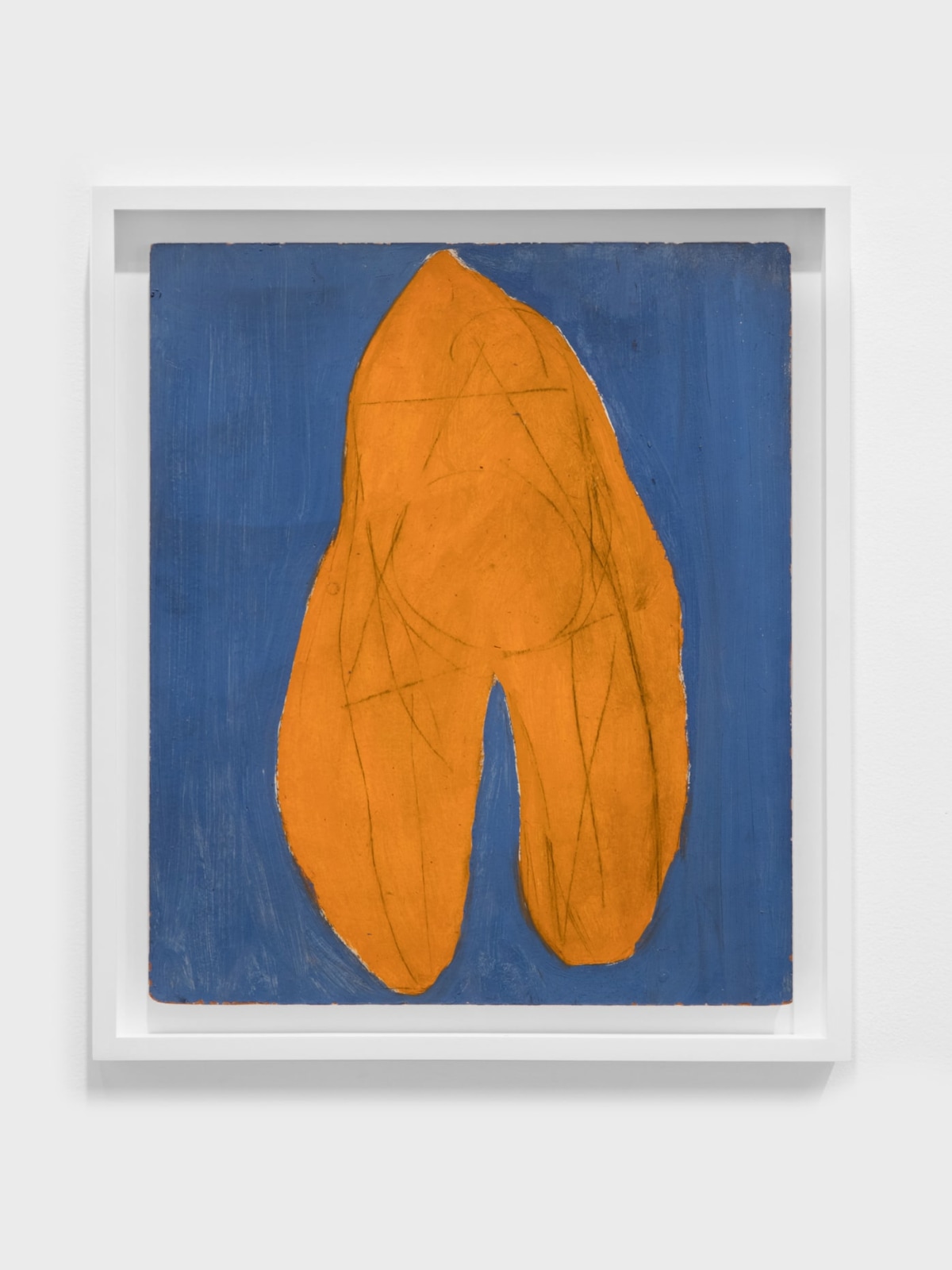Robert Motherwell | Kasmin Gallery