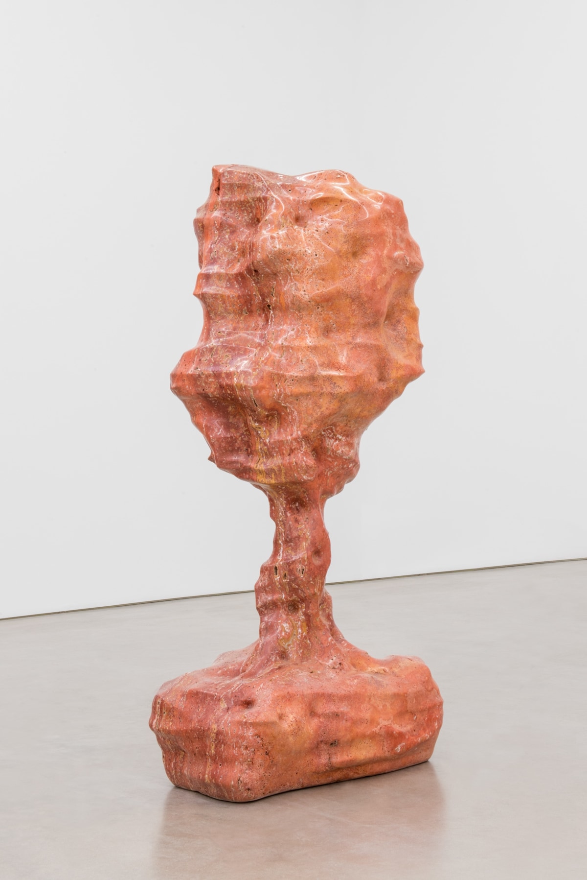 Alma Allen | Kasmin Gallery Alma Allen | Kasmin Gallery