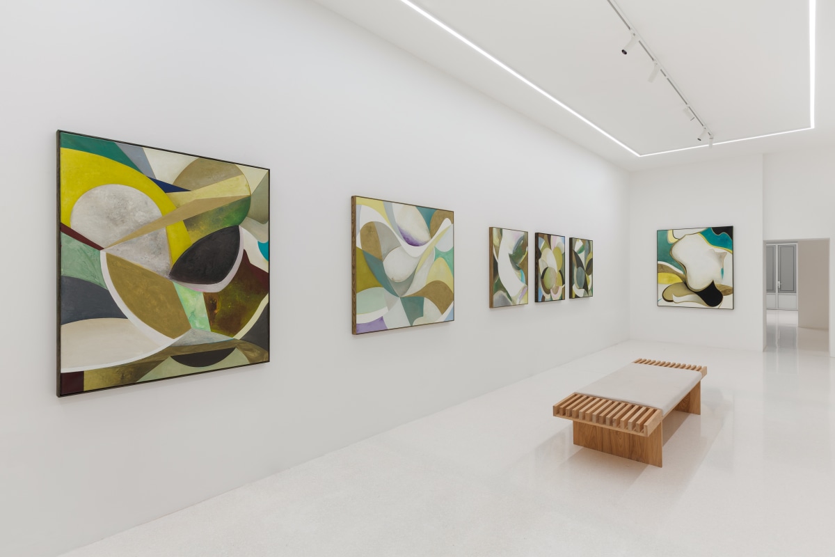 Gabriele Cappelli Venticinque