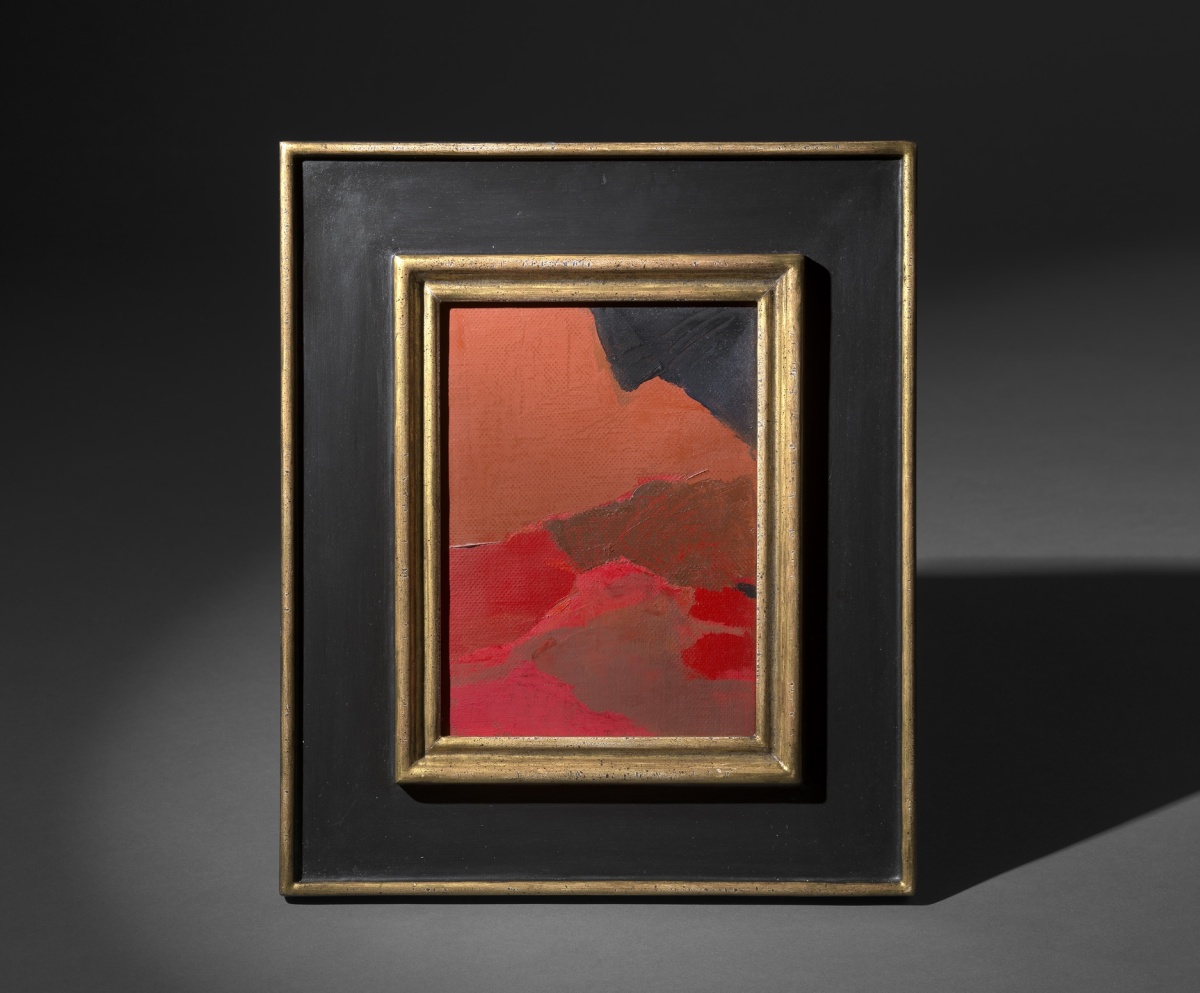 Zonamaco 2026 Booth B109