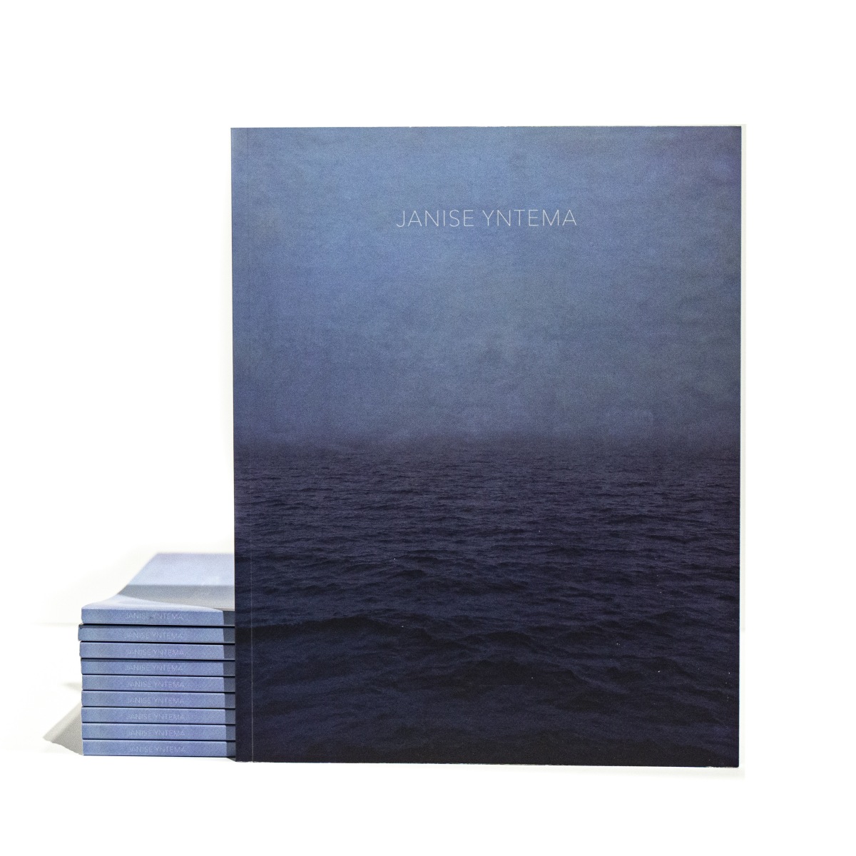 A Sense of Place