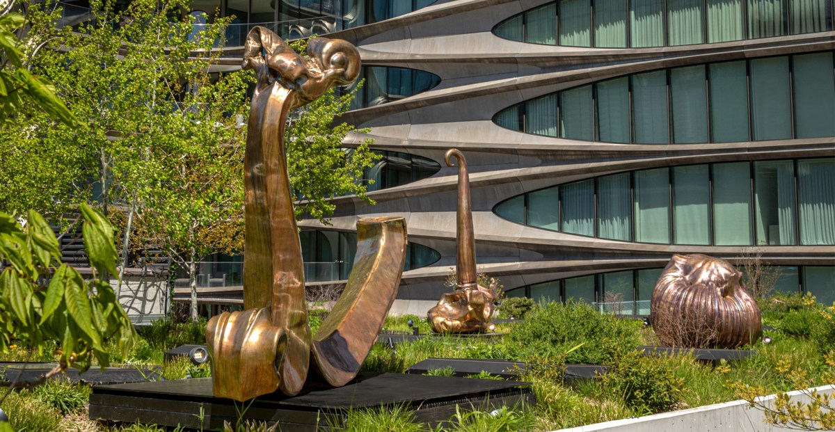 Alma Allen | Kasmin Gallery