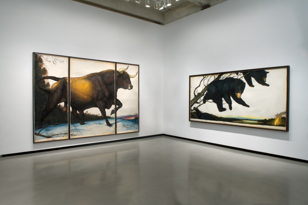 Tom　鴉　深瀬昌久　Rat Hole Gallery John Knuth | Hollis Taggart