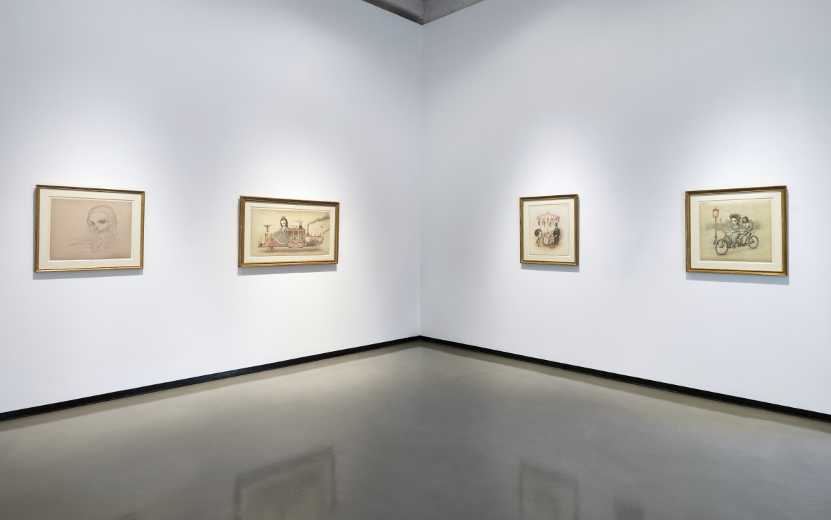 アート・デザイン・音楽 Art and the Victorian Middle Class Art and the Victorian Middle Class アート・デザイン・音楽