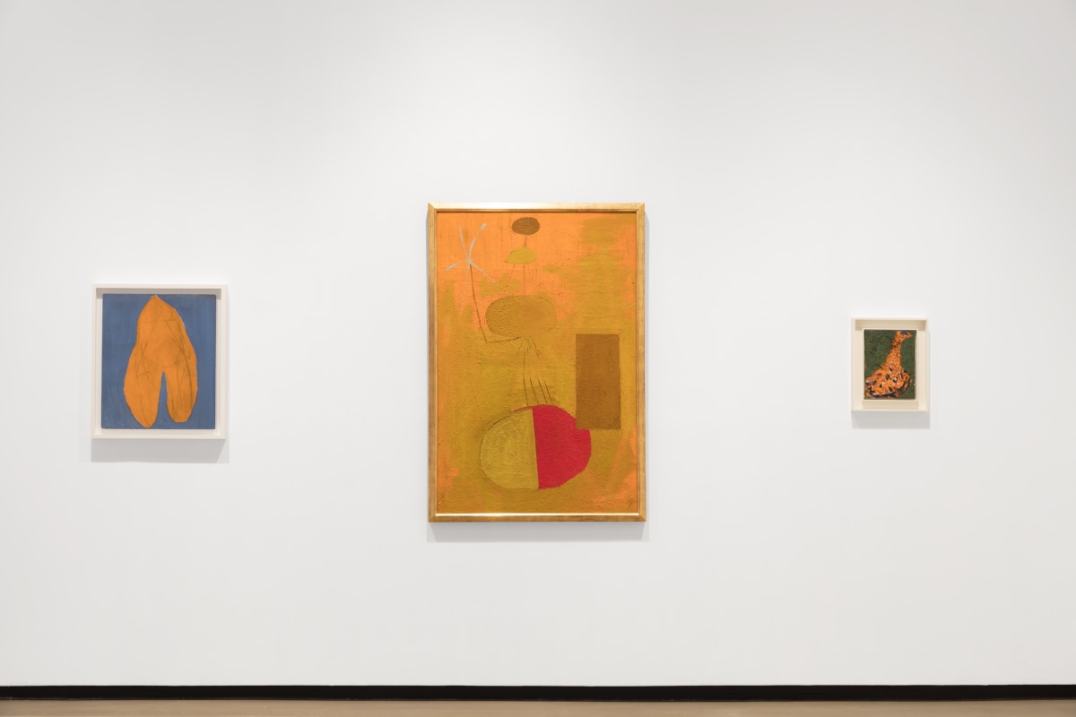 セブンイレブン 冬ギフト カタログ Robert Motherwell, Gallery Kasmin | 1974 Zig-Zag, アート・デザイン・音楽