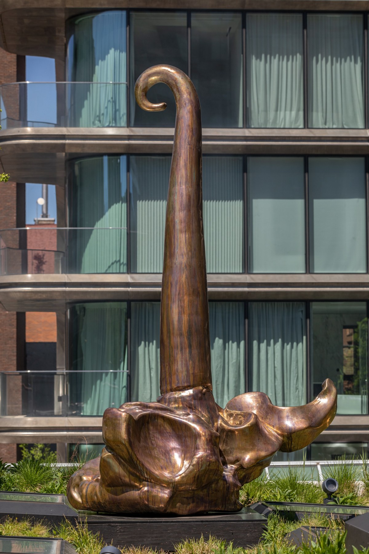 芸能人愛用のおすすめ最新情報 Alma Allen | May 4 – August 13, 2021 | Kasmin Gallery 洋書