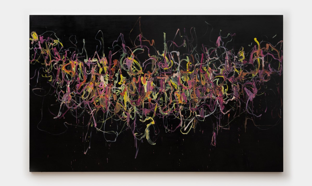 低価格で大人気の 22, June – 16 May | Allen Alma 2024 Gallery Kasmin | 洋書