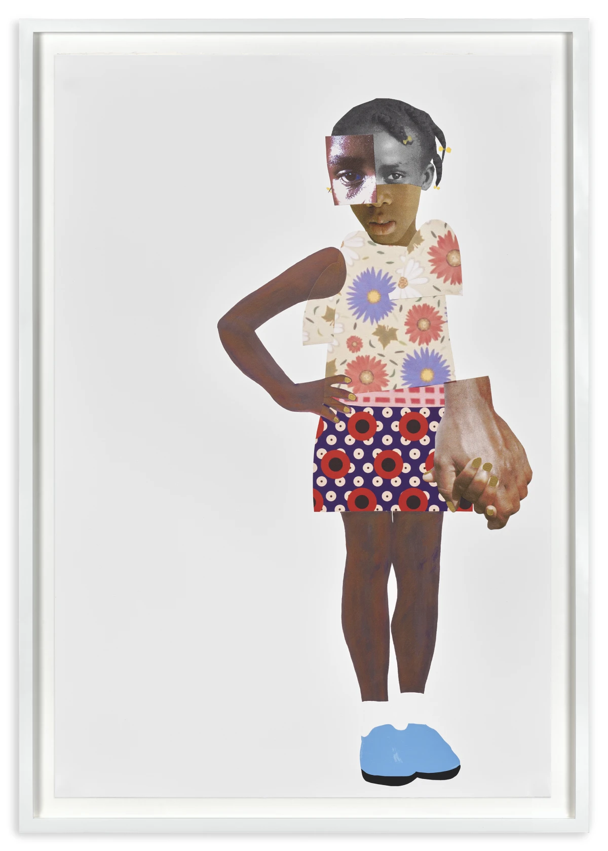 Deborah - LIMITED EDITION Deborah - LIMITED EDITION