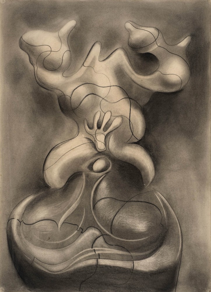 <span class="title">Untitled<span class="title_comma">, </span></span><span class="year">c.1934</span>