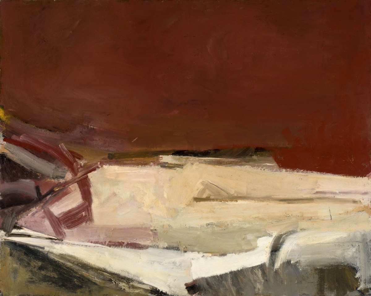 <span class="title">Painting of Jan<span class="title_comma">, </span></span><span class="year">1958-59</span>