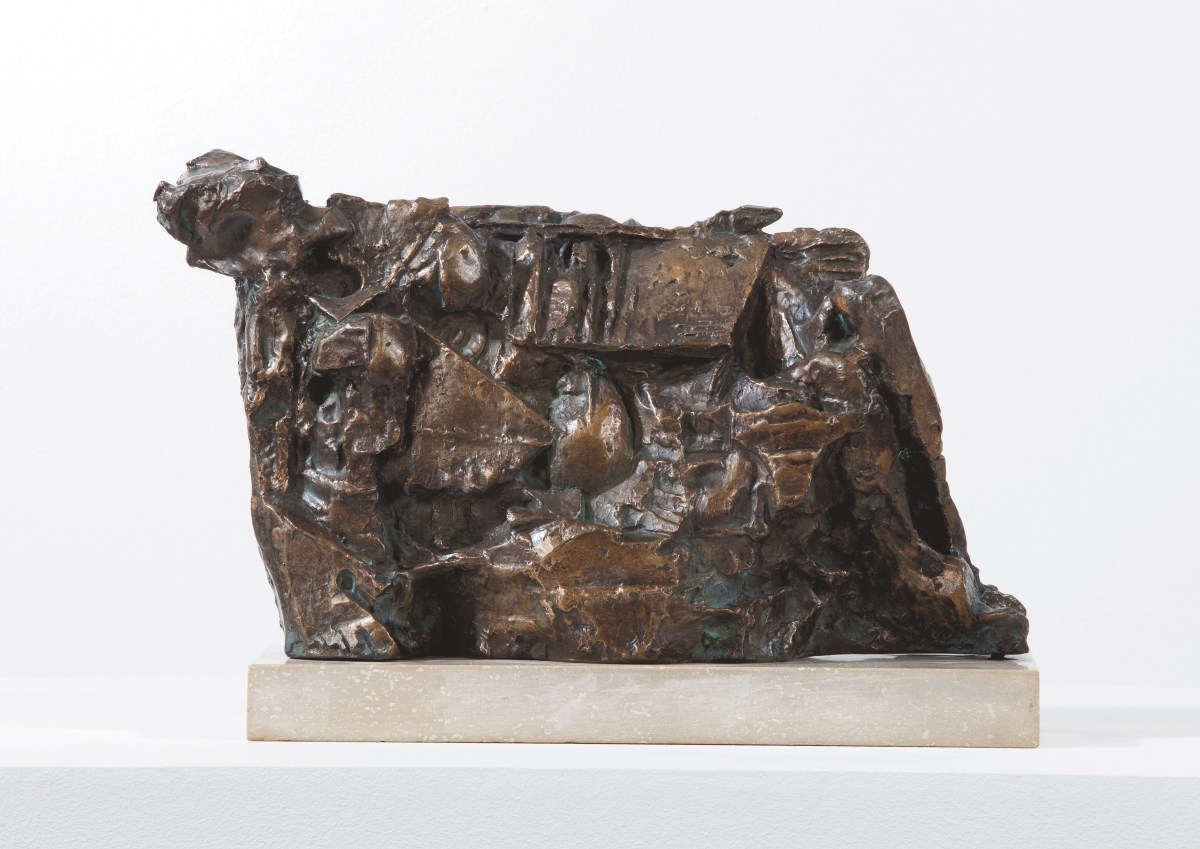 <span class="title">Falling Women<span class="title_comma">, </span></span><span class="year">1961</span>