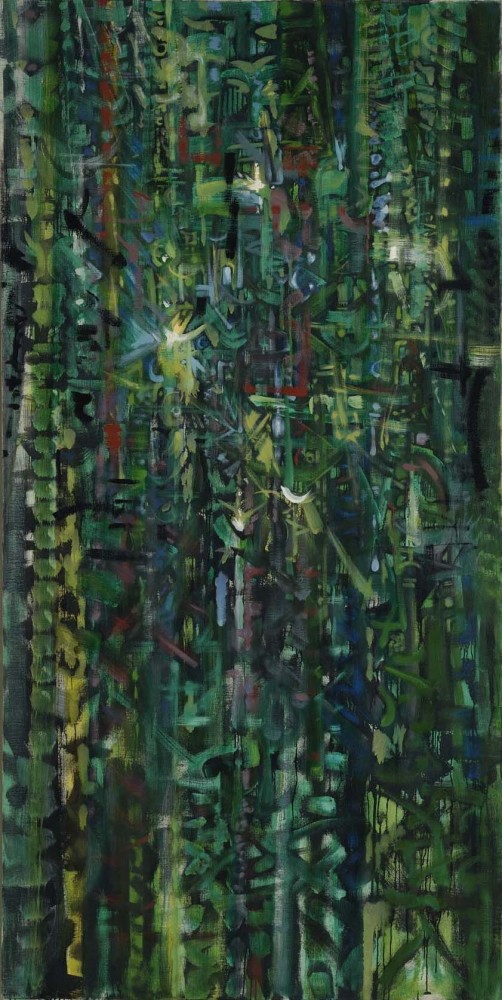 <span class="title">Impenetrable Country<span class="title_comma">, </span></span><span class="year">1957</span>