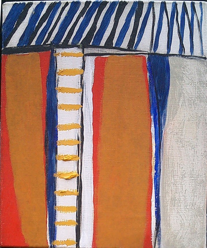 <span class="title">Untitled<span class="title_comma">, </span></span><span class="year">c. 1965</span>