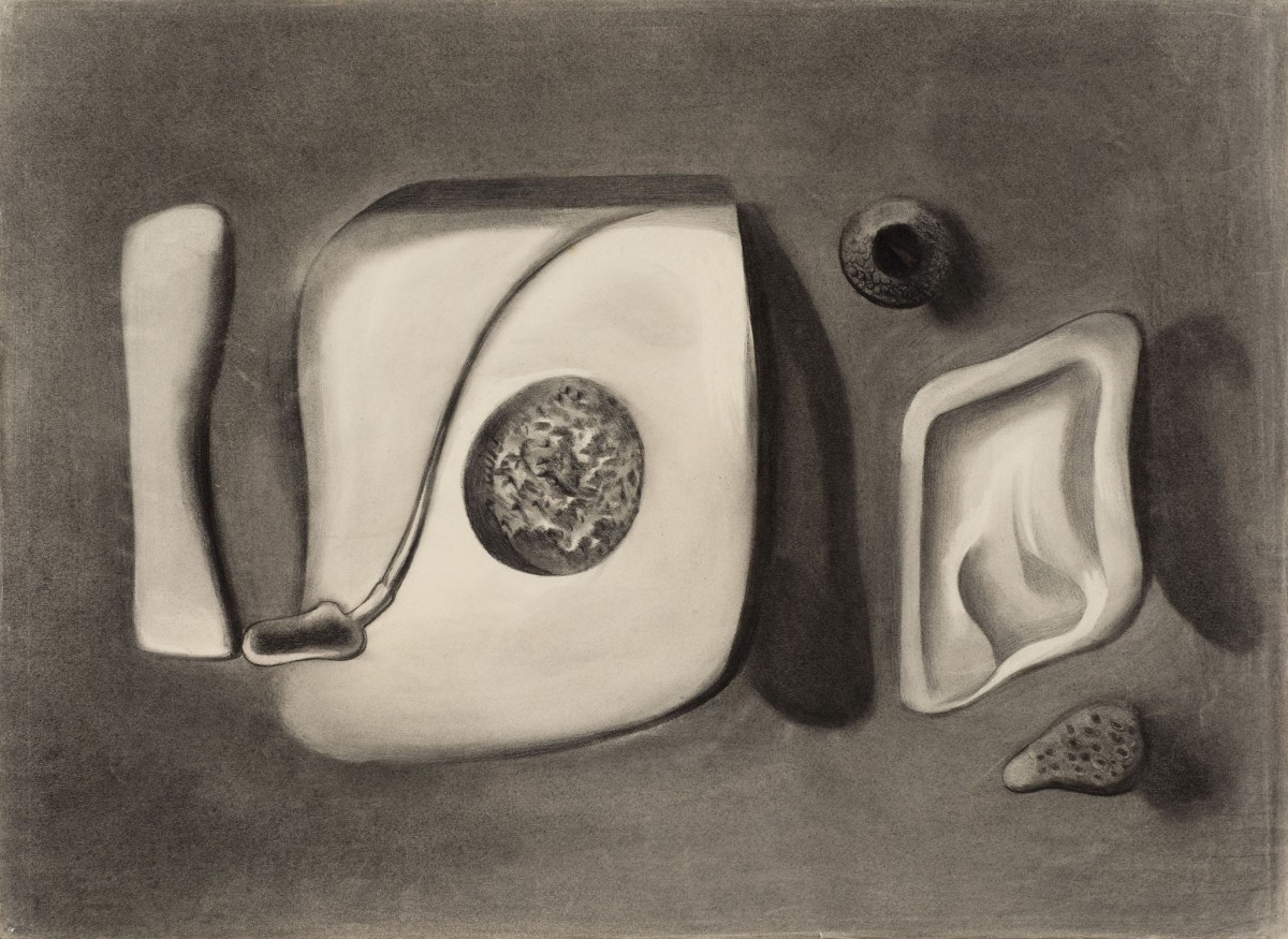 <span class="title">Untitled<span class="title_comma">, </span></span><span class="year">c.1934</span>